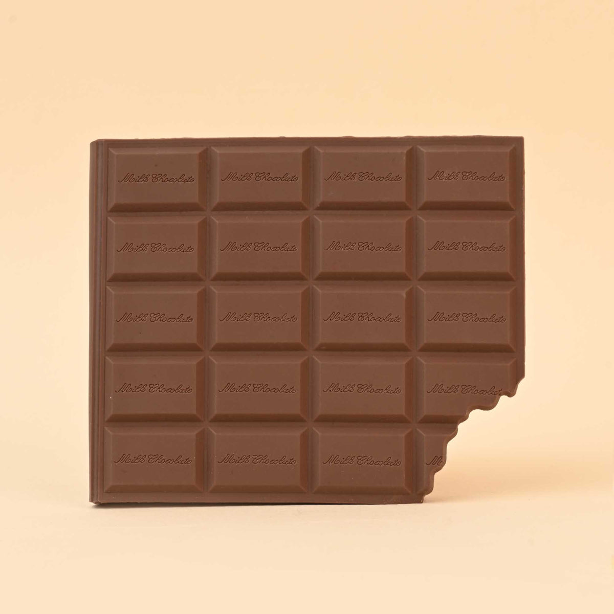 Chocolate Diary