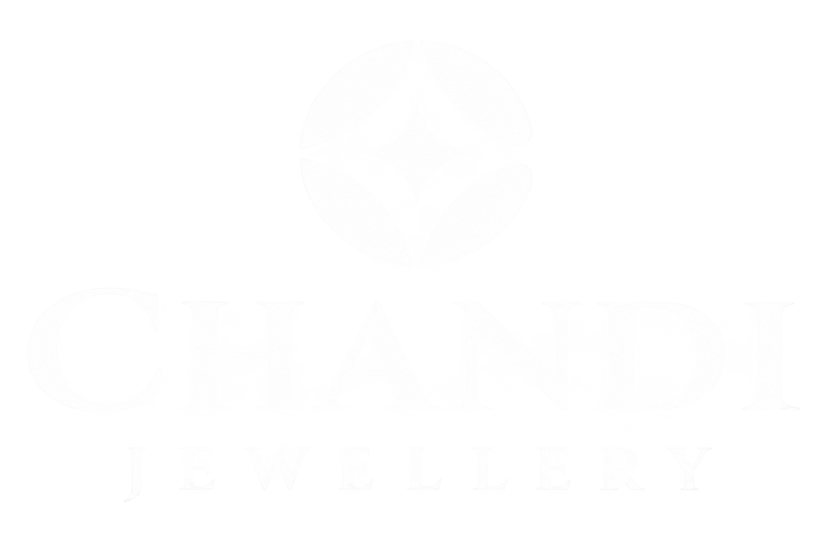 Chandi Jewellery