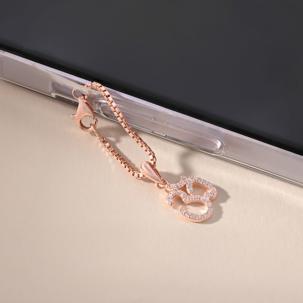 Om Charm