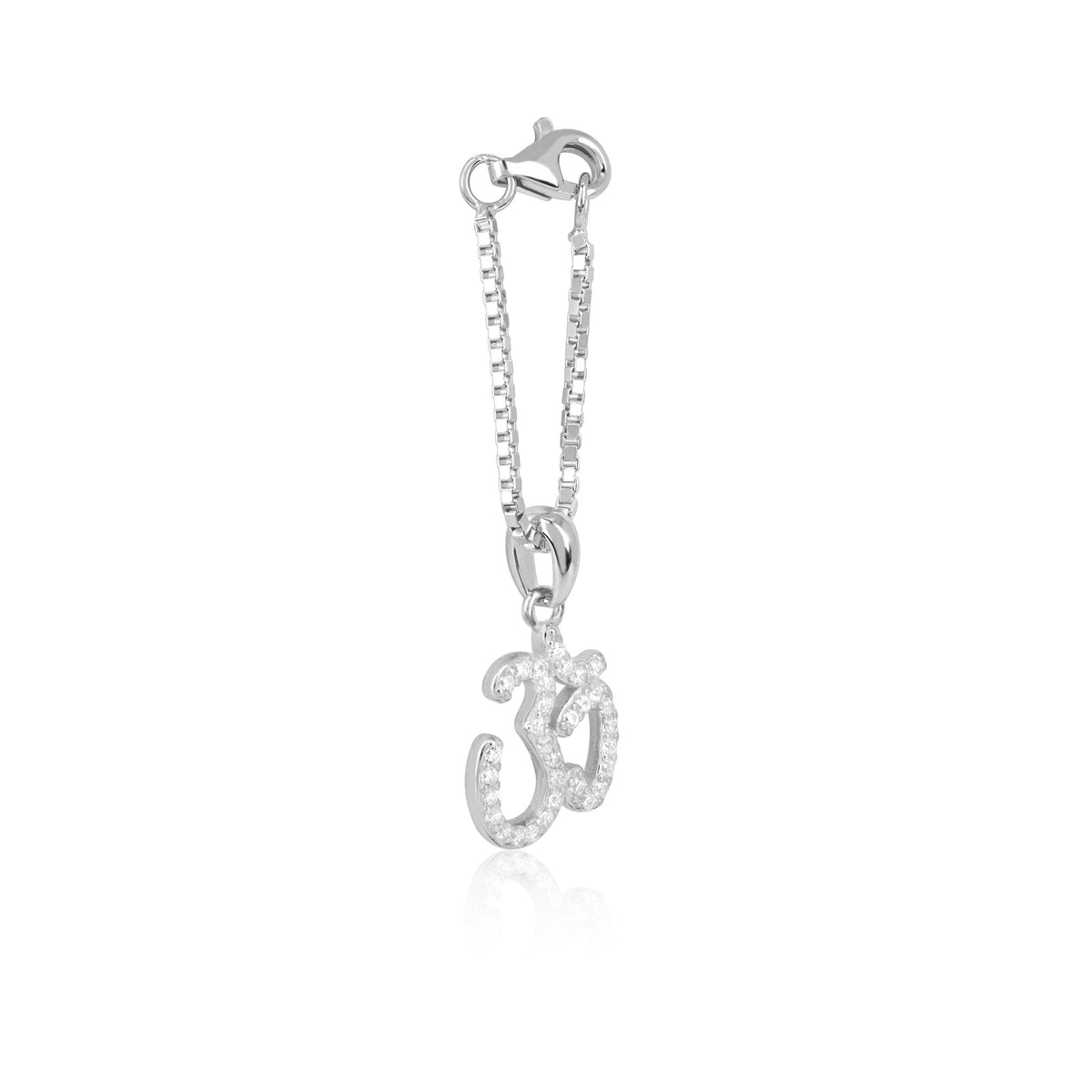 Om Charm