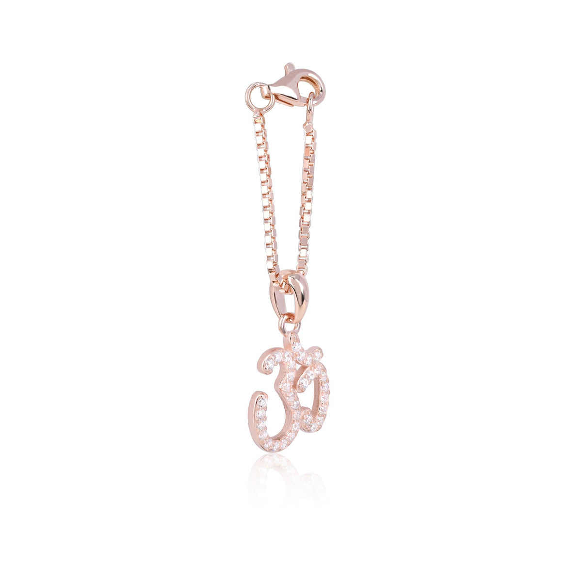 Om Charm