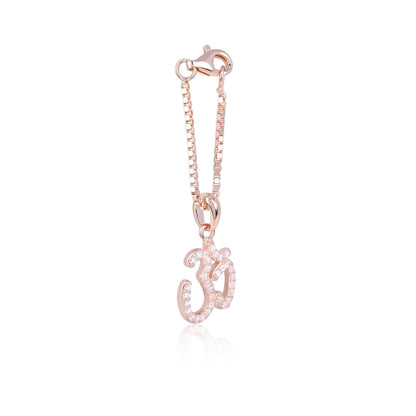 Om Charm
